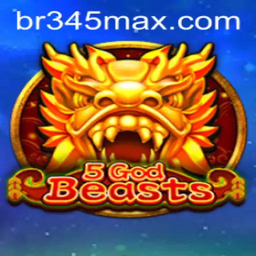 Introdução ao Jogo 5GodBeasts