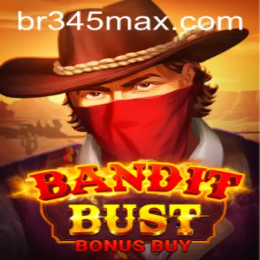 Descubra o Mundo de BanditBustBonusBuy: Um Jogo de Aventuras e Estratégias