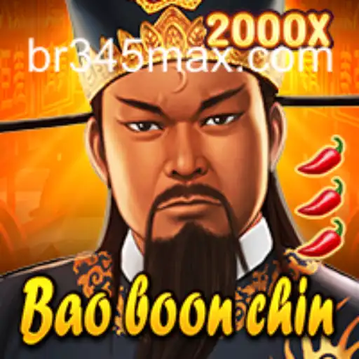 Explorando BaoBoonChin: O Novo Fenômeno dos Jogos com BR345.com