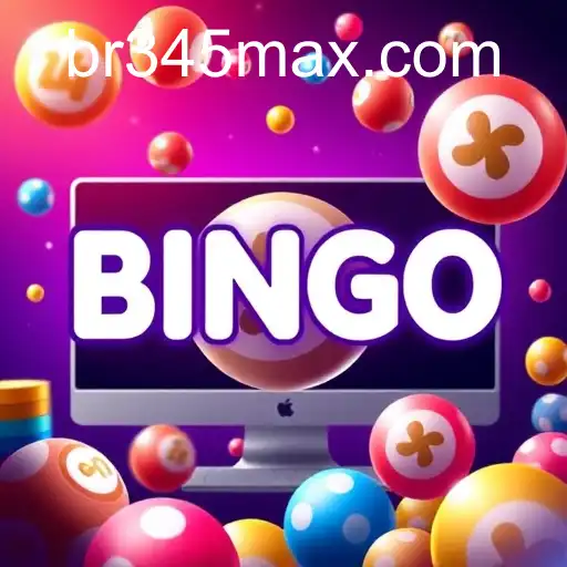Bingo online