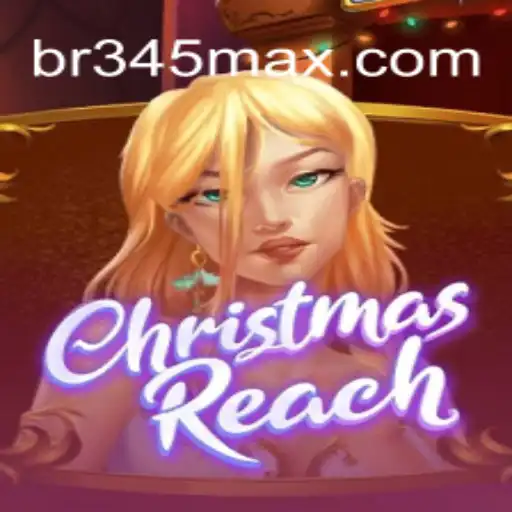 Descubra o Mundo Mágico de 'ChristmasReach'