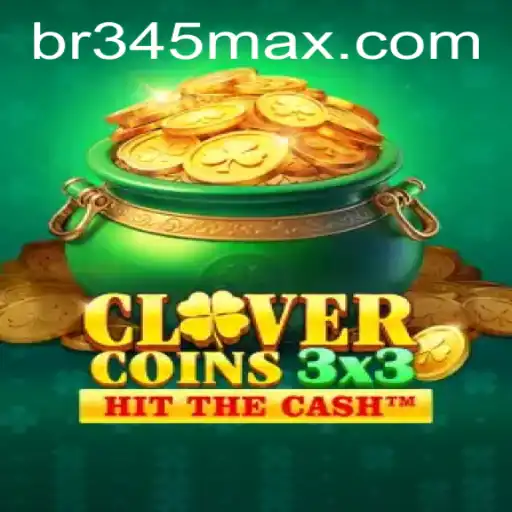 Clovercoin3x3: A Nova Sensação dos Jogos de Tabuleiro