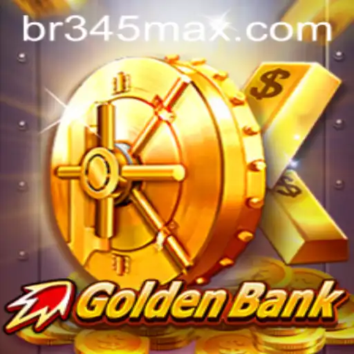 CrazyGoldenBank: O Jogo de Estratégia Financeira Inovador