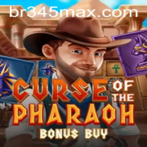 CurseofthePharaohBonusBuy: Explorando as Aventuras e Regras do Novo Jogo em Destaque na BR345.com