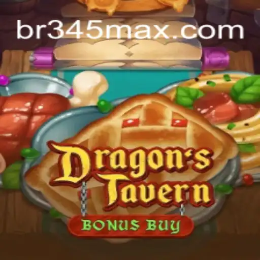 DragonsTavern: A Nova Sensação dos Jogos de Estratégia