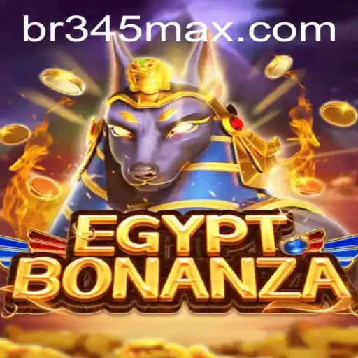 Explorando o Fascinante Jogo EgyptBonanza: Uma Aventura no Egito Antigo