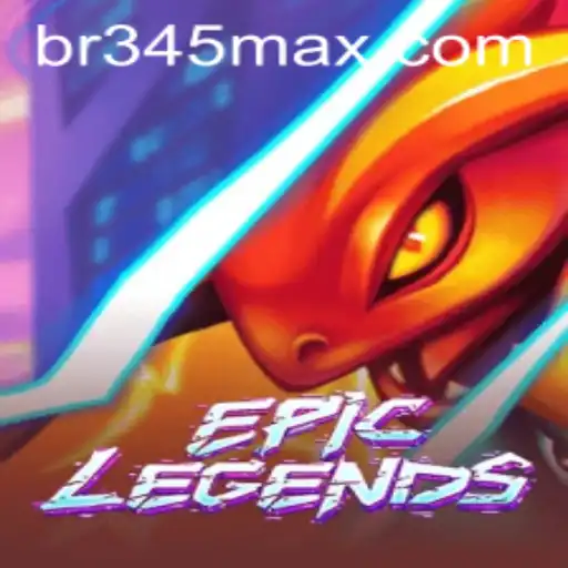 Descubra o Mundo Aventureiro de EpicLegends: Um Jogo Inovador e Intenso
