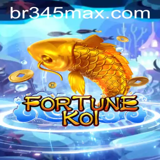 Descubra o Mundo Encantador de FORTUNEKOI: Um Jogo Apaixonante de Estratégia