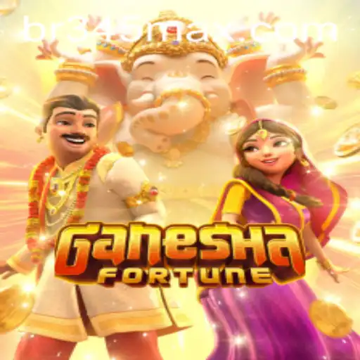 Descubra o Mundo de GaneshaFortune no BR345.com