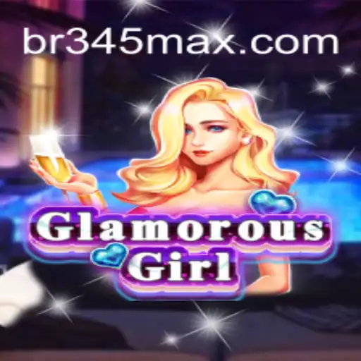 Explore o Mundo Fascinante de GlamorousGirl: Um Jogo de Estratégia Único