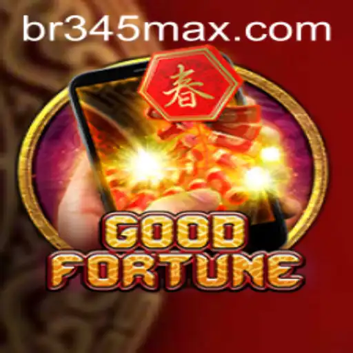 Descubra o Fascinante Jogo GoodFortuneM