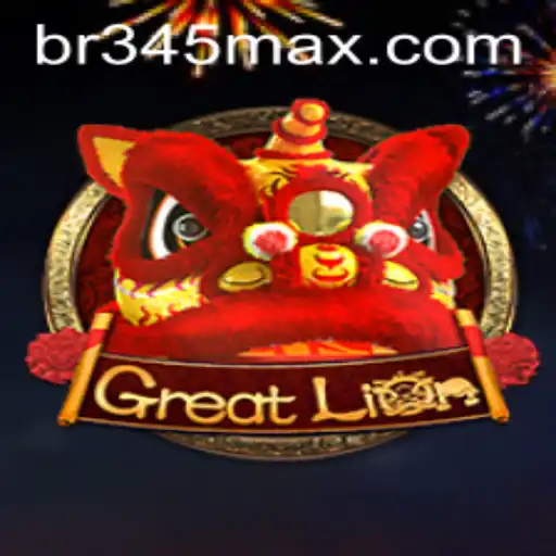 Descubra GreatLion: Um Jogo de Estratégia Inovador