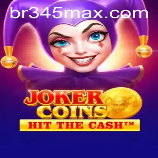JokerCoins: Uma Nova Era de Entretenimento Digital