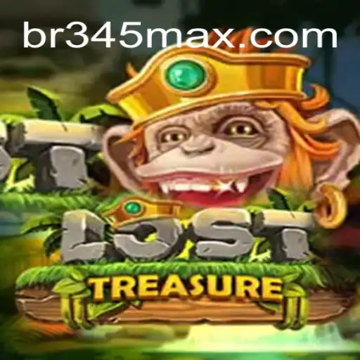 Explorando Aventuras e Regras de LostTreasure