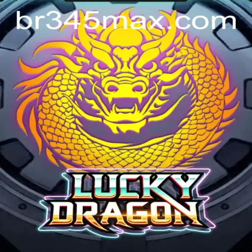 Descubra o Fascinante Mundo de LuckyDragon: O Jogo de Azar do Momento
