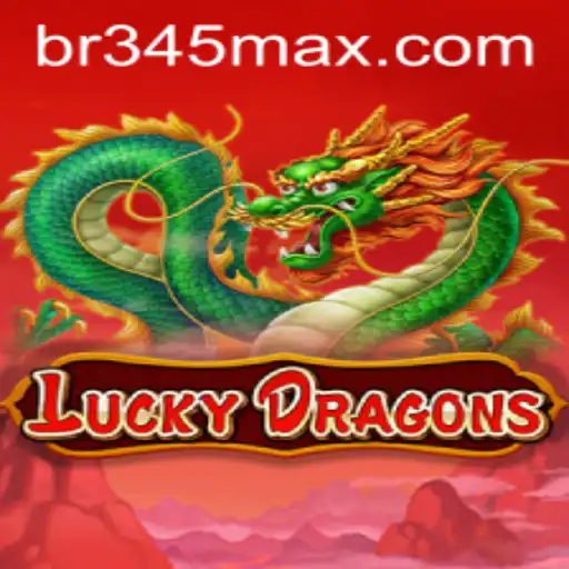 Explorando o Fascinante Mundo de LuckyDragons em BR345.com