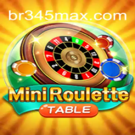 Explorando o Jogo MiniRoulette e Como Jogar