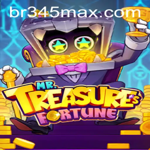 Explorando o Mundo de MrTreasuresFortune: Aventuras e Regras no BR345.com