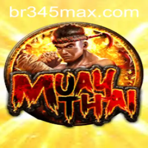 Introdução ao Jogo MuayThai