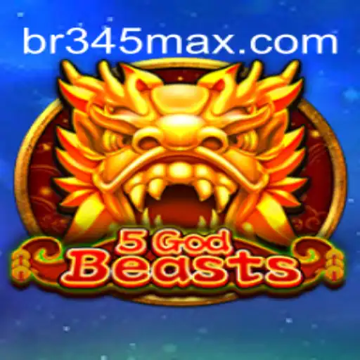Introdução ao Jogo 5GodBeasts