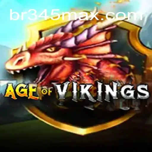 Explorando AgeofViking: Um Mergulho no Mundo do Jogo de Estratégia