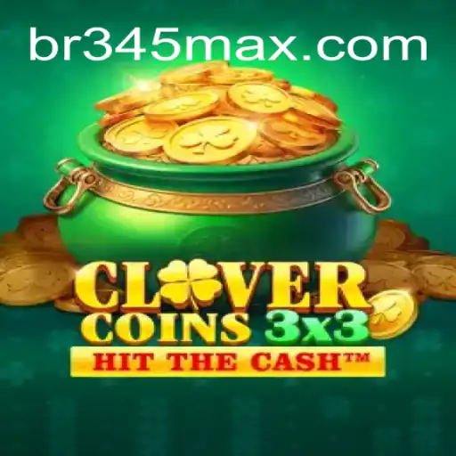 Clovercoin3x3: A Nova Sensação dos Jogos de Tabuleiro