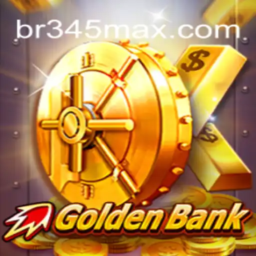 CrazyGoldenBank: O Jogo de Estratégia Financeira Inovador