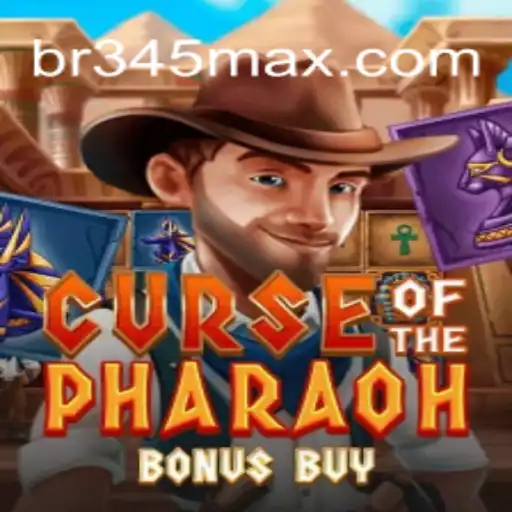 CurseofthePharaohBonusBuy: Explorando as Aventuras e Regras do Novo Jogo em Destaque na BR345.com