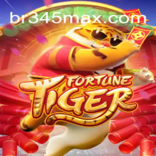 Explorando o Mundo de FortuneTiger e BR345.com
