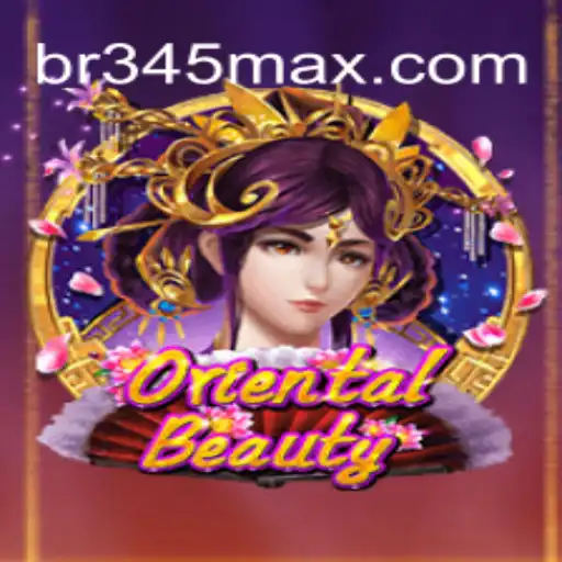 Descubra o Fascinante Mundo de OrientalBeauty: Um Jogo de Estratégia e Desafios