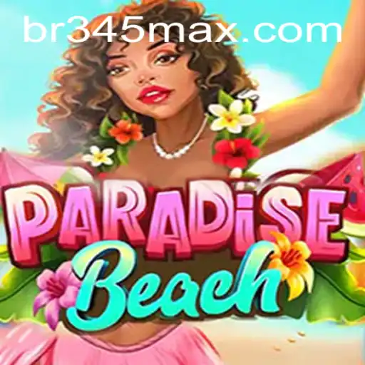 ParadiseBeach: Um Mundo de Aventura e Diversão