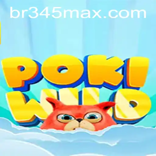 Descubra o Mundo de PokiWild: Uma Aventura Selvagem