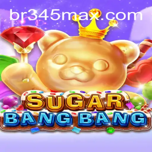 SUGARBANGBANG: O Novo Fenômeno dos Games com a Marca BR345.com