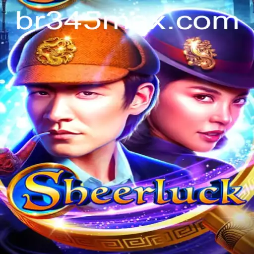 Sheerluck: Aventura e Estratégia em um Novo Jogo Viciante