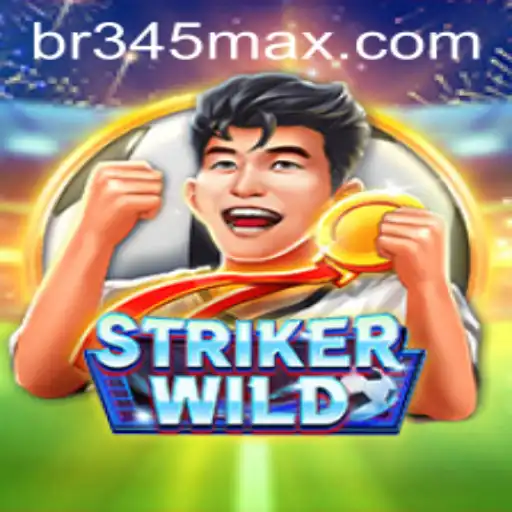 Descubra o Mundo Impressionante de StrikerWILD