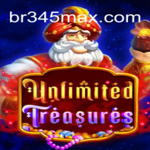 Explorando o Mundo Fascinante de UnlimitedTreasures: Uma Jornada de Aventuras e Desafios