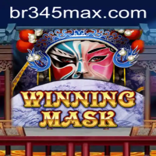 Descubra o Fascinante Mundo de WinningMask: O Novo Jogo de Estratégia