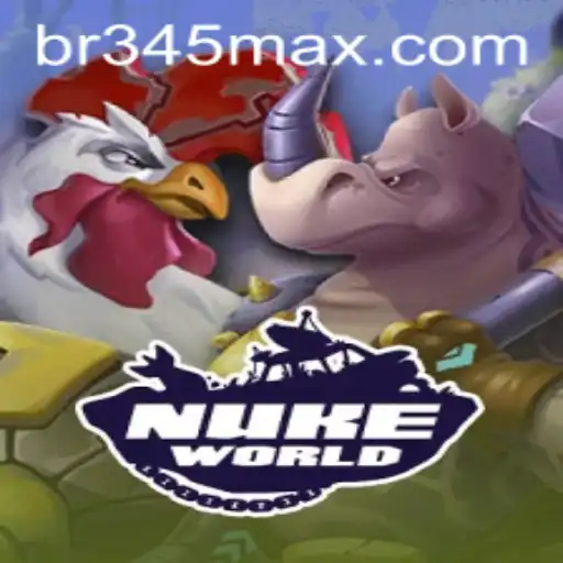 Explorando o Universo de NukeWorld: Um Jogo de Estratégia Inovador