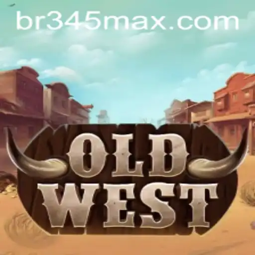 Explorando o Excitante Mundo de OldWest