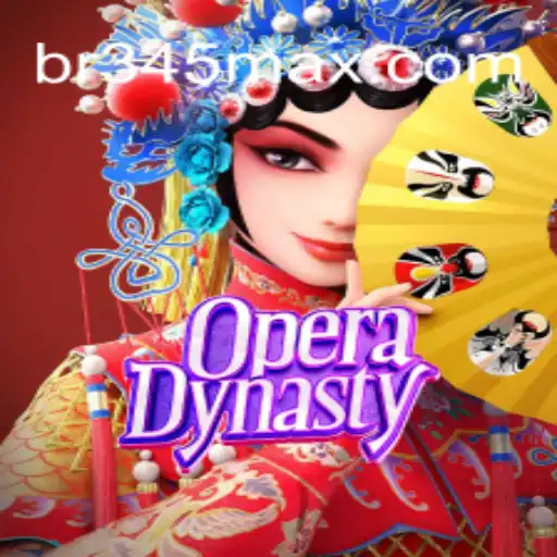 OperaDynasty: Um Mergulho no Universo do Jogo com BR345.com