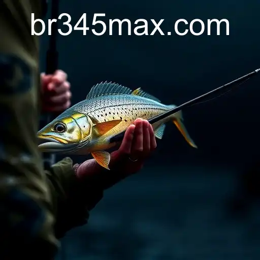 Pesca online