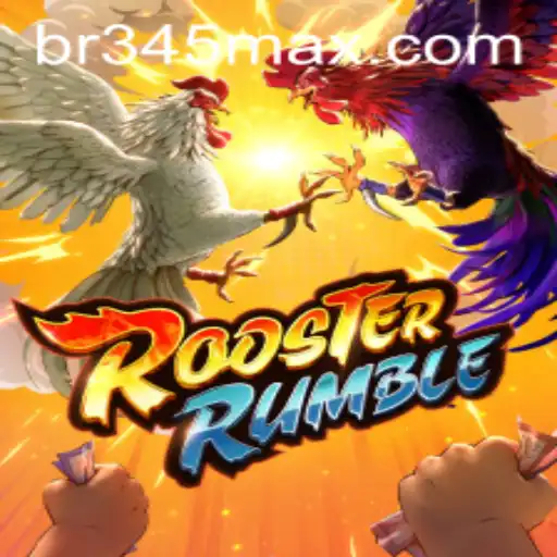 RoosterRumble: Um Mergulho no Novo Fenômeno dos Jogos Eletrônicos