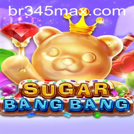 SUGARBANGBANG: O Novo Fenômeno dos Games com a Marca BR345.com