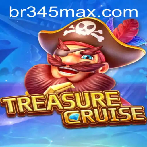Explorando o Mundo de TREASURECRUISE