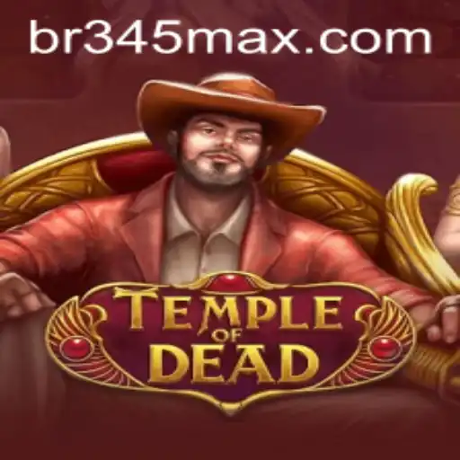 Explorando o Fascinante Mundo de TempleofDead