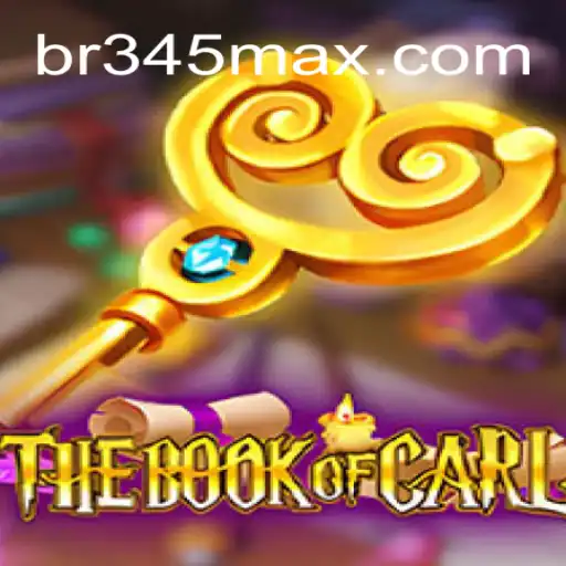 TheBookofCarl: Aventuras e Estratégias no Jogo Inovador da BR345.com