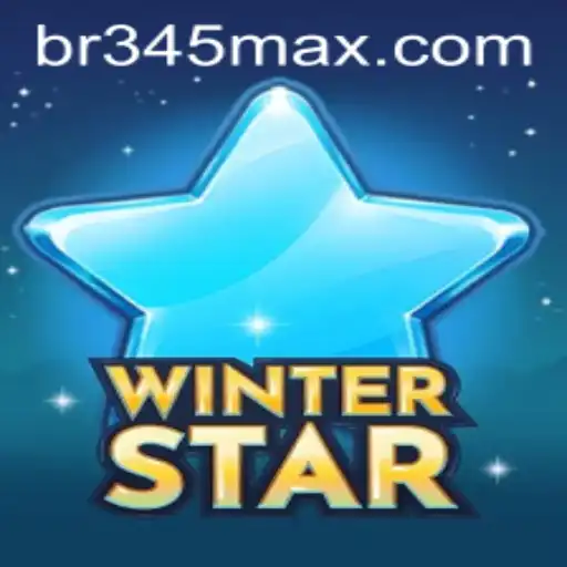 Descubra o Mundo Encantado de WinterStar e Suas Regras Fascinantes