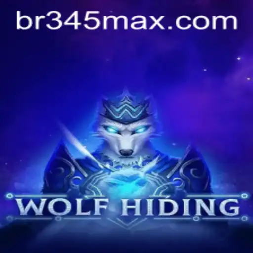 Explorando o Mundo de WolfHiding: A Nova Sensação dos Jogos