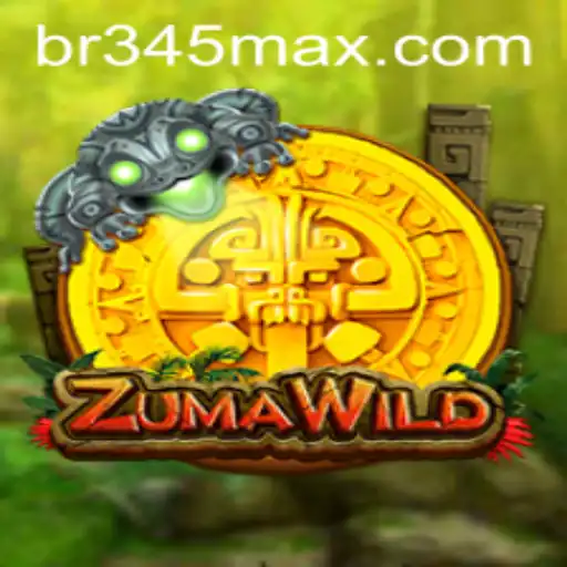 Explorando o Fascinante Jogo ZumaWild